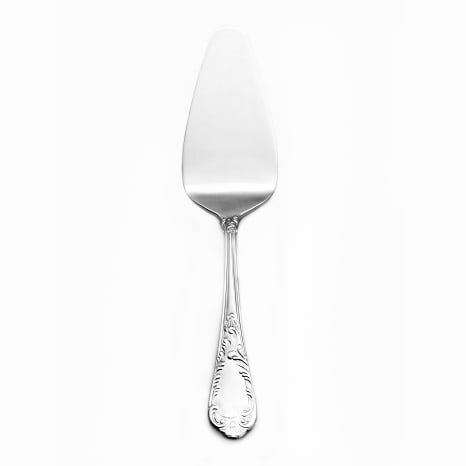 Image of JAN Pluto Cake Lifter