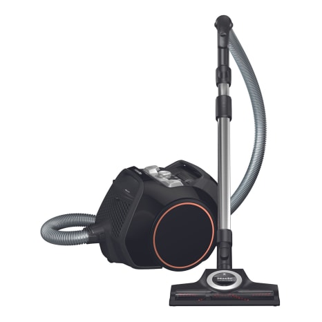 Image of Miele Boost CX1 Cat & Dog PowerLine Compact Bagless Vacuum Cleaner