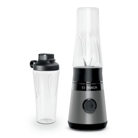 Image of Bosch Vita Power Personal Blender, 450W (Old)