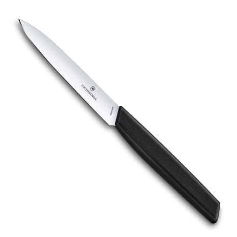 Image of Victorinox Swiss Modern Paring Knife, 10cm