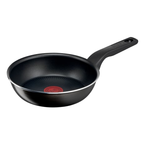 Image of Tefal XL Intense Frying Pan