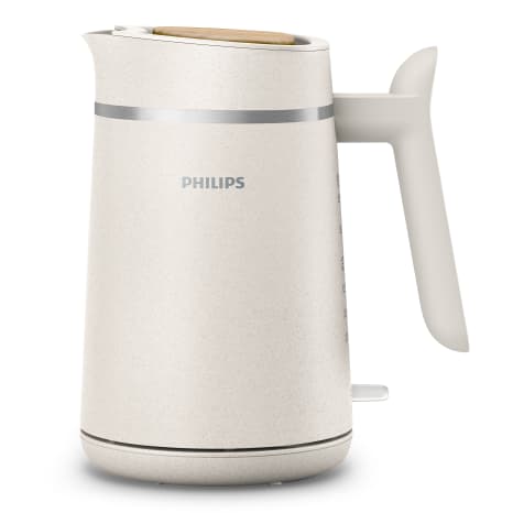 Image of Philips Eco Conscious Edition Cordless Kettle, 1.7L