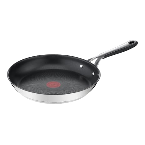 Image of Jamie Oliver by Tefal Kitchen Essential Non-Stick Frying Pan