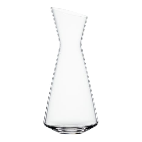 Image of Spiegelau Style Decanter