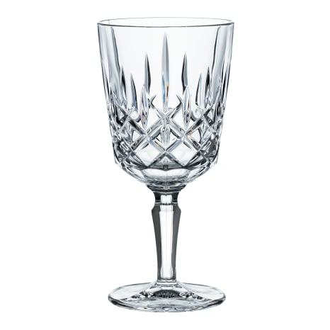 Image of Nachtmann Noblesse Cocktail Glasses, Set of 4