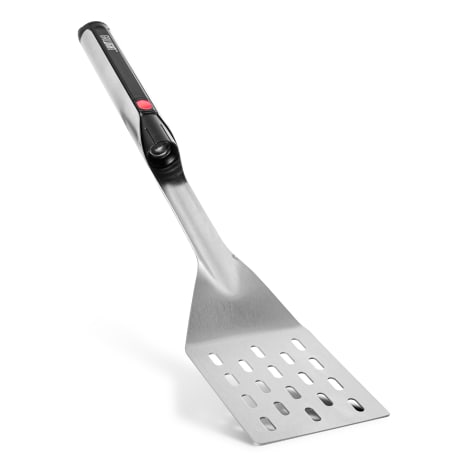 Image of Grillight Spatula with LED Flashlight
