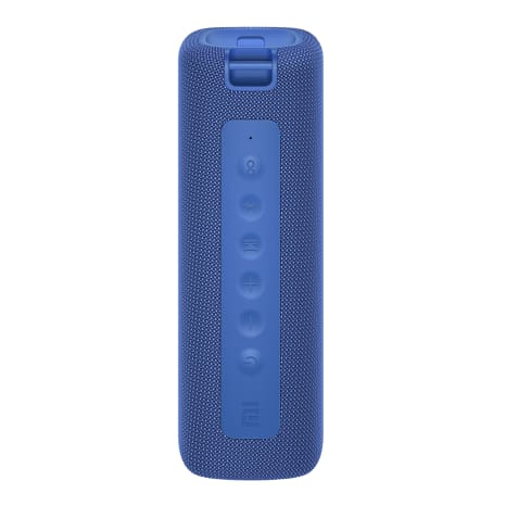 Image of Xiaomi Portable Bluetooth Speaker