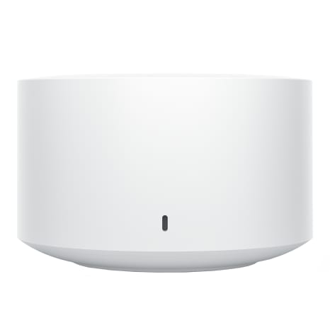 Image of Xiaomi Compact Bluetooth Speaker 2