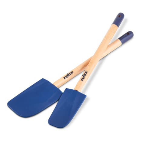 Image of Zyliss Spatula, Set of 2