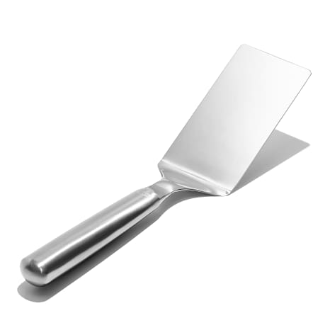 Image of OXO Stainless Steel Lasagna Turner