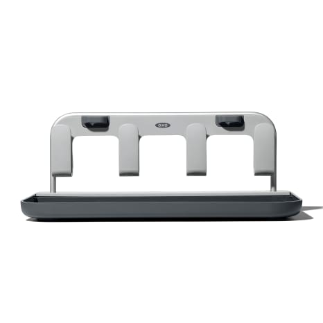 Image of OXO Good Grips Water Bottle Drying Rack