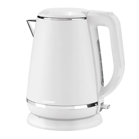 Image of Cuisinart Cordless Kettle, 1.5L