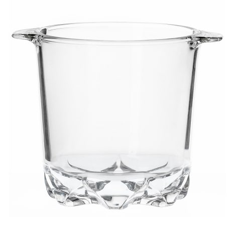 Image of Borgonovo Polka Ice Bucket