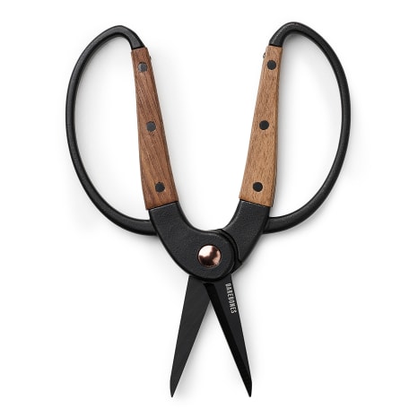 Image of Barebones Garden Scissors