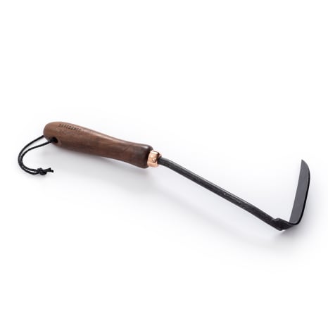 Image of Barebones Japanese Weeding Hoe