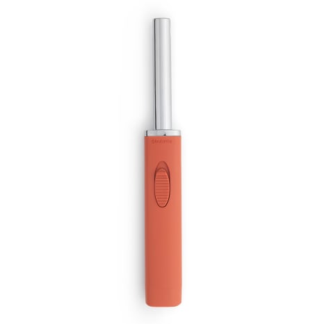 Image of Brabantia Tasty Flame Lighter