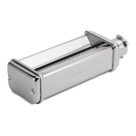 Image of Kenwood Chef & Chef XL Spaghetti Cutter Attachment KAX984ME