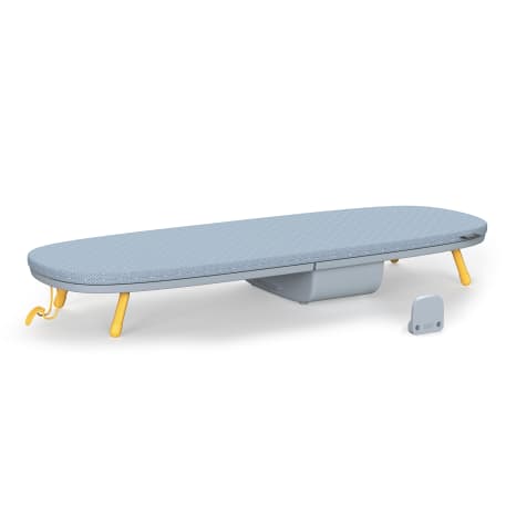 Image of Joseph Joseph Pocket Folding Ironing Board