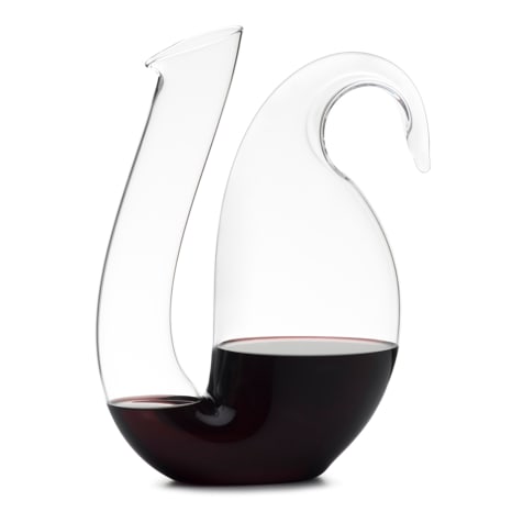 Image of Riedel Ayam Decanter