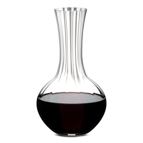 Image of Riedel Performance Decanter