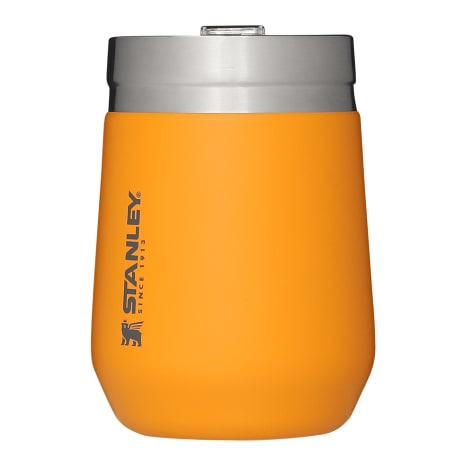 Image of Stanley The Everyday Tumbler, 300ml