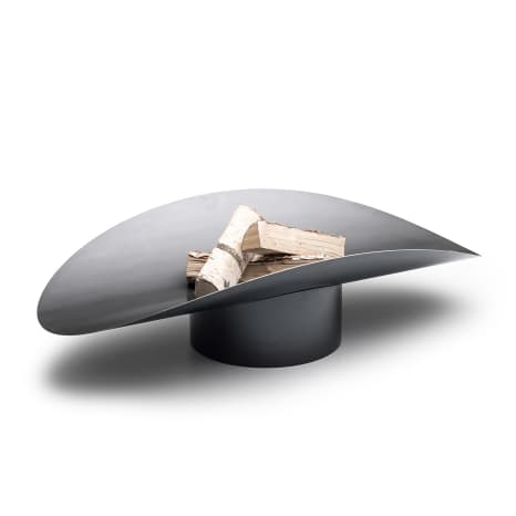 Image of Hoefats Ellipse Firebowl