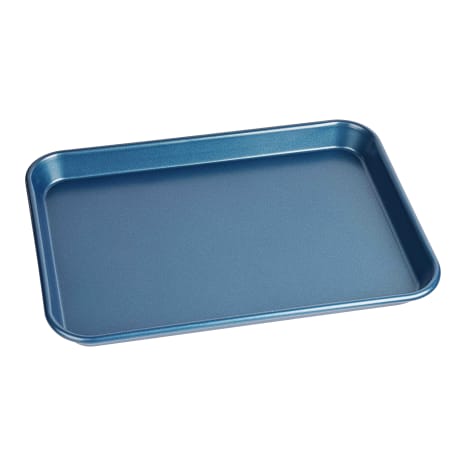 Image of Olala Cookie Sheet
