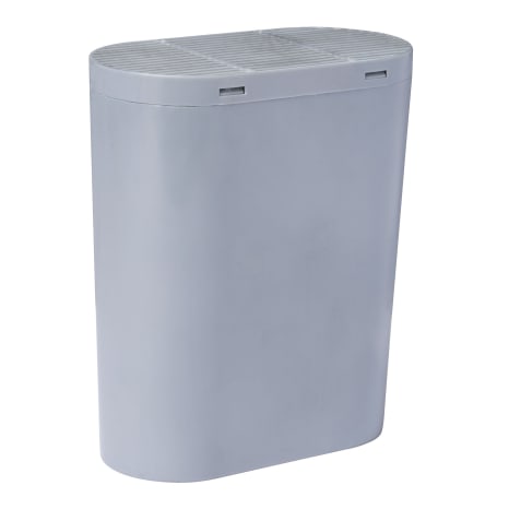 Image of MicroGarden Kitchen Composter Replacement Filter