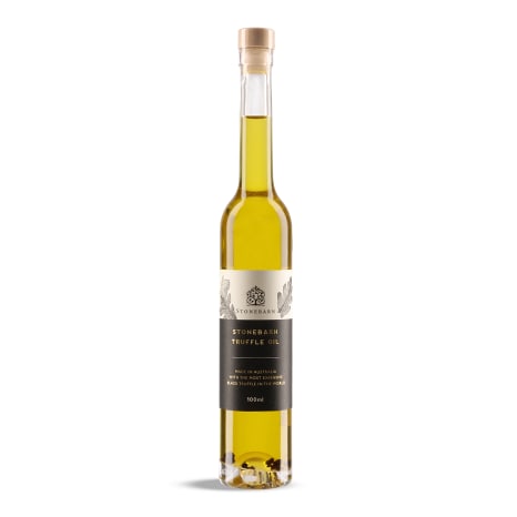 Image of Stonebarn Truffle Oil