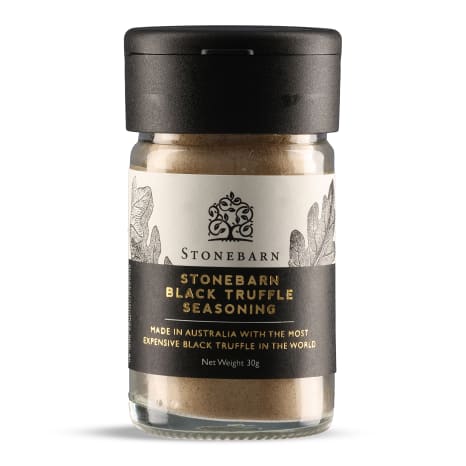 Image of Stonebarn Truffle Seasoning, 30g