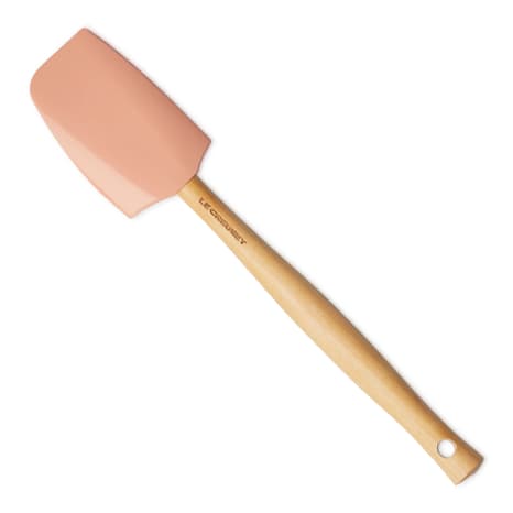 Image of Le Creuset Craft Medium Spatula