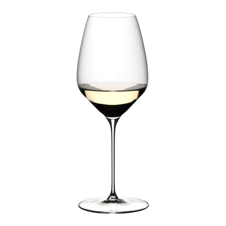 Image of Riedel Veloce Riesling Glasses, Set of 2