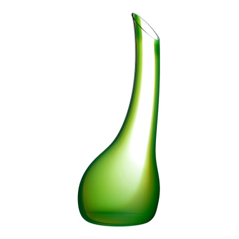 Image of Riedel Cornetto Confetti Decanter, 1.2L