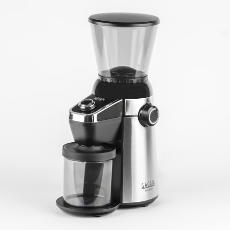 Gaggia - MD15 - Molino de espresso