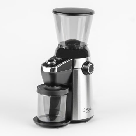 Image of Gaggia MD15 Espresso Coffee Grinder