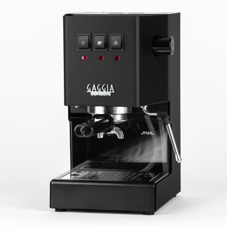 Premium Coffee Machines Coffee Makers Coffee Grinders Yuppiechef South Africa