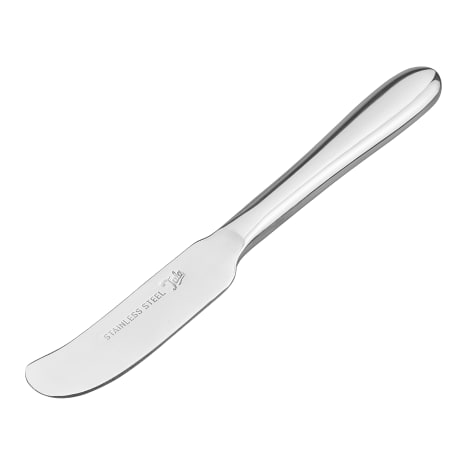 Image of Tala Performance Stainless Steel Butter Knife