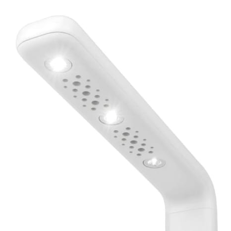 Image of Click & Grow Replacement Lamp Smart Garden 3