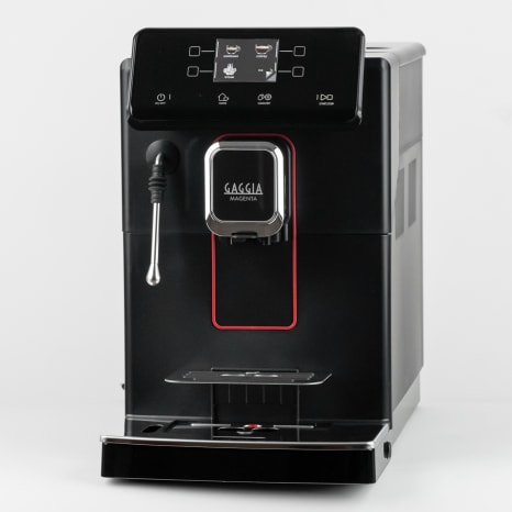 Bean to cup machine on sale
