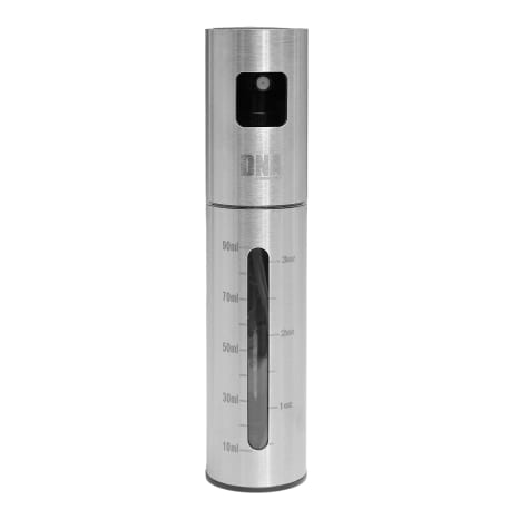 Image of DNA Oil Sprayer, 100ml