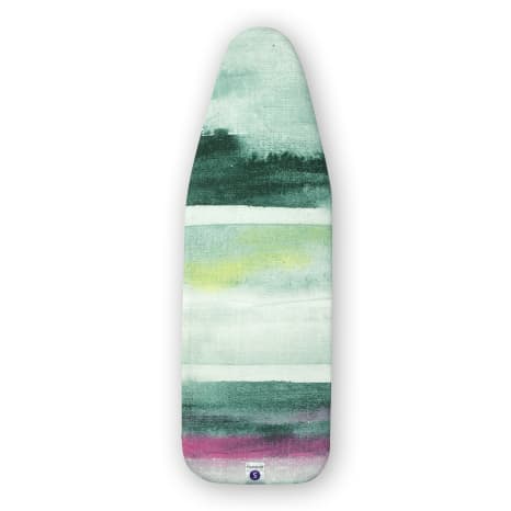 Image of Brabantia Morning Breeze Table Top Ironing Board