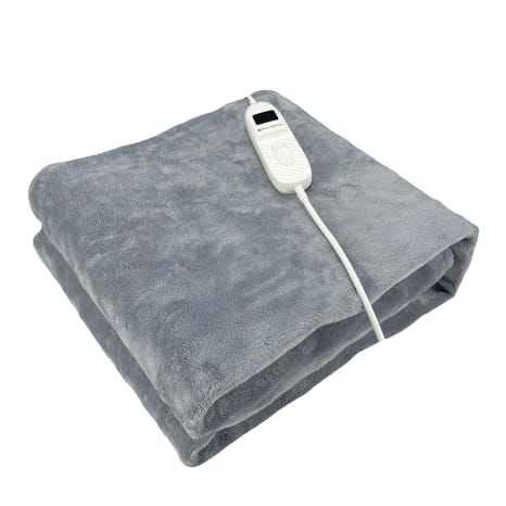 Yuppiechef electric blanket outlet
