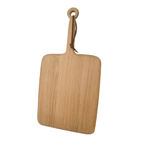 Image of Laid Back Company French Long Handle Paddle
