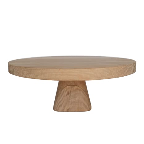 Image of Laid Back Company Scandi Cake Stand