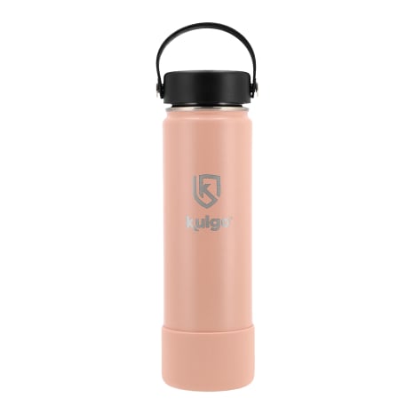 Image of Kulgo Flask with Twist Cap, 700ml
