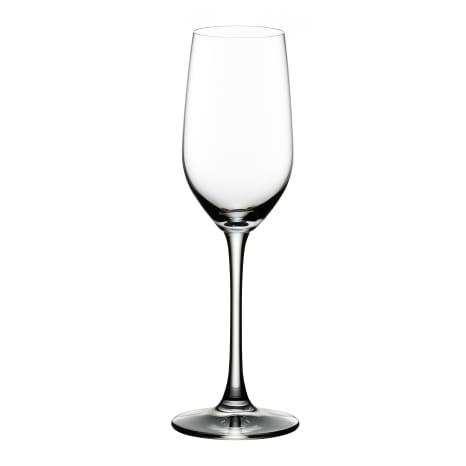 Image of Riedel Tequila Glasses, Set of 4