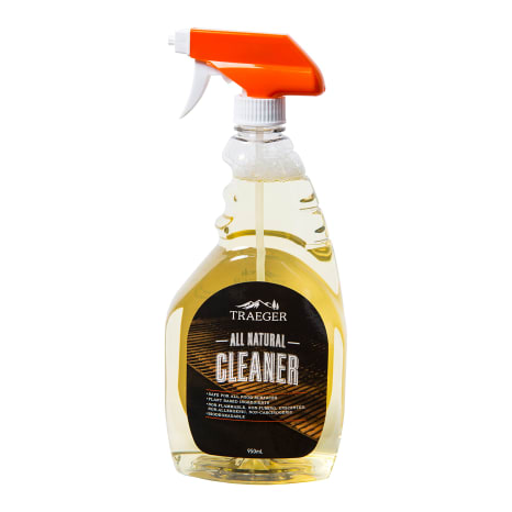 Image of Traeger All Natural Cleaner, 950ml
