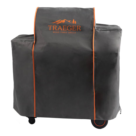 Pellet grill cover cheap