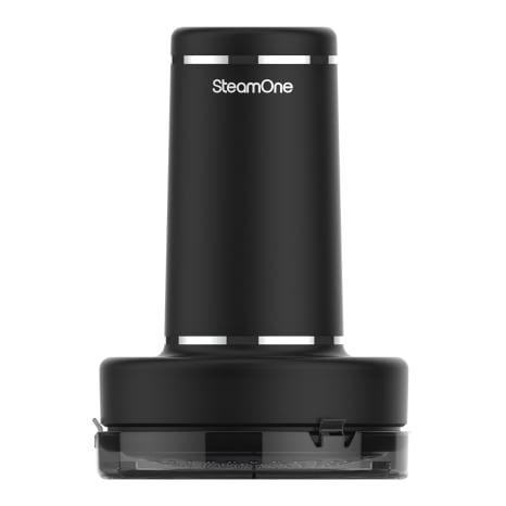 Image of SteamOne Rechargeable Anti-Lint Shaver