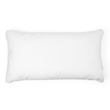 Order pillow online cheap